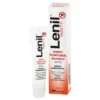 LENIL Insetti D/Punt.Penna14ml