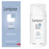 LENIPSOR+BIOACTIVE Gel 100ml