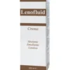 LENOFLUID Fluido 200ml