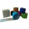 LENO K TAPE Blu 5cmx5mt 1pz