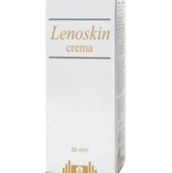 LENOSKIN Crema 50ml