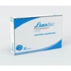 Lenotac*8cer Med 14mg