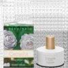 L'Erbolario Camelia Profumo - Fragranza seducente ed armoniosa - 50 ml