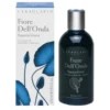 L'Erbolario Fiore Dell'Onda Bagnoschiuma 250 ml