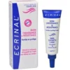 Les Laboratoires Asepta Ecrinal Crema Nutriente Rinforzante Unghie 10 ml