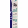 Les Laboratoires Asept Ecrinal Gel Rinforzante Ciglia per Rinforzare 9 ml