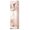 LES PERLES LOVE D EDP 150 V