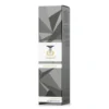 LES PERLES ORCHIDEE NOIRE D EDP150V