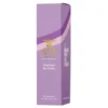 LES PERLES PARFUM LUNE D EDP 150 V