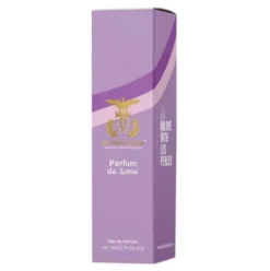 LES PERLES PARFUM LUNE D EDP 150 V