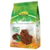 LE STELLE Bisc.Yog.Cacao S/Z