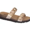 LETIZIA SYN W PLAT.38