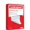 LEUKOMED Med.TNT cm 7,2x5