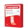 LEUKOPLAST Aqua-Pro 19x72 10pz