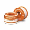 Leukoplast Cerotto Chirurgico Medicato Pro LF 2,5 cm x 5 m