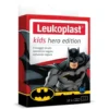 LEUKOPLAST Kids ED 38x63 12pz