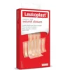 LEUKOSAN Strip Kit 6+3 Cerotti