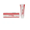 Levanpharma Artoil Emulgel Prodotto Parafarmaceutico per la Cute 100ml