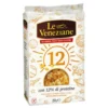 LE VENEZIANE Chicche Pat/Spin.