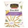 LE VENEZIANE Stecket 60g