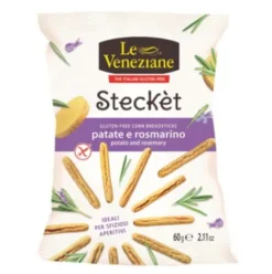 LE VENEZIANE Stecket 60g