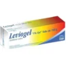 Leviogel Gel Diclofenac Sodico 1% per Dolori Muscolari e Articolari 100g