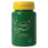 LEVIOR Forte 70cpr 900mg