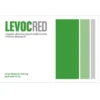 LEVOCRED 30 Compresse