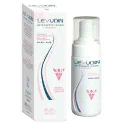LEVUDIN Det.Intimo 150ml