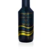 Lexur Bio Drenasix Integratore Alimentare Drenante 500ml