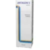 Lg Biopharma Antagon 5 Crema Idratante Protettiva Pelli Sensibili 75ml