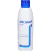 Lg Biopharma Antagon Detergente Liquido Azione Antiossidante 200 ml