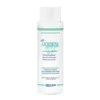 Lichtena Detergente Corpo - Per pelle sensibile e reattiva - 400 ml - offerta speciale