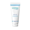 Lichtena Lenixer - Crema corpo ristrutturante per pelle molto secca e xerotica - 350 ml