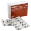 LICOSOL Integr. 30 Capsule