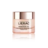 Lierac Arkeskin Crema Confort Riequilibrante Giorno 50 ml