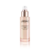 Lierac Arkeskin Fluido Nutriente Ridensificante Notte 50 ml