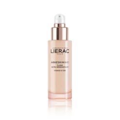 Lierac Arkeskin Fluido Nutriente Ridensificante Notte 50 ml