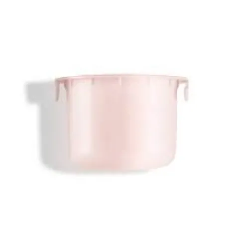 Lierac Arkeskin La Crema Notte Menopausa Ricarica - Refill crema viso nutriente e rimpolpante - 50 ml