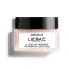 Lierac Arkeskin La Crema Notte Menopausa - Crema viso nutriente e rimpolpante - 50 ml
