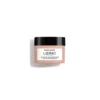 Lierac Body Nutri Balsamo Sos Riparatore - Balsamo nutriente per zone secche e sensibili - 30 ml