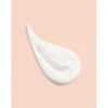 Lierac Body Nutri Latte Corpo Relipidante - Ideale per pelle secca e sensibile - 400 ml