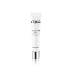Lierac Cica Filler Mat Gel-Crema Anti-Rughe Riparatore 40 ml