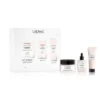 Lierac Cofanetto di Natale Lift Integral Notte - Crema antirughe 50 ml + Siero tensore 15 ml + Crema giorno rassodante 25 ml