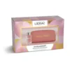 Lierac Cofanetto Hydragenist Siero - Siero idratante ossigenante rimpolpante 30 ml + pochette in velluto