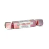 Lierac Cofanetto Hydragenist Labbra Naturale - Balsamo labbra nutri-rimpolpante effetto gloss naturale