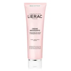 LIERAC Demaq.Cr.Mouss.D/Az.
