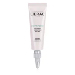 Lierac Dioptipoche Gel Correttore Borse 15ml
