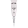 Lierac Dioptiride Crema Contorno Occhi Anti-Rughe 15ml