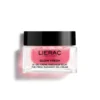 Lierac Glow Fresh Gel Crema - Crema viso illuminante e rimpolpante - 50 ml
